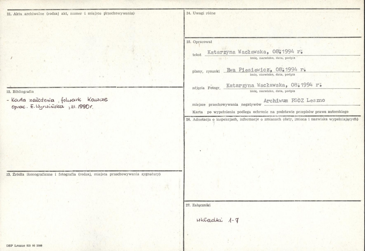 Karta biała, skan nr 4