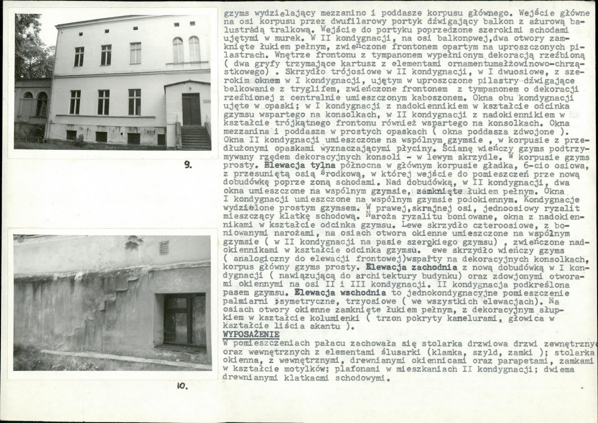 Karta biała, skan nr 8