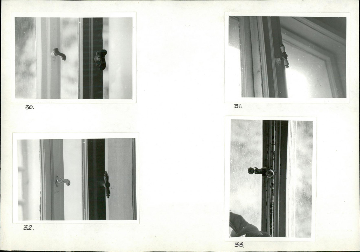 Karta biała, skan nr 16