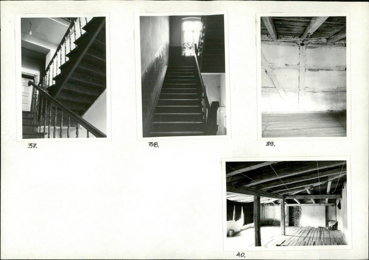 Karta biała, skan nr 18