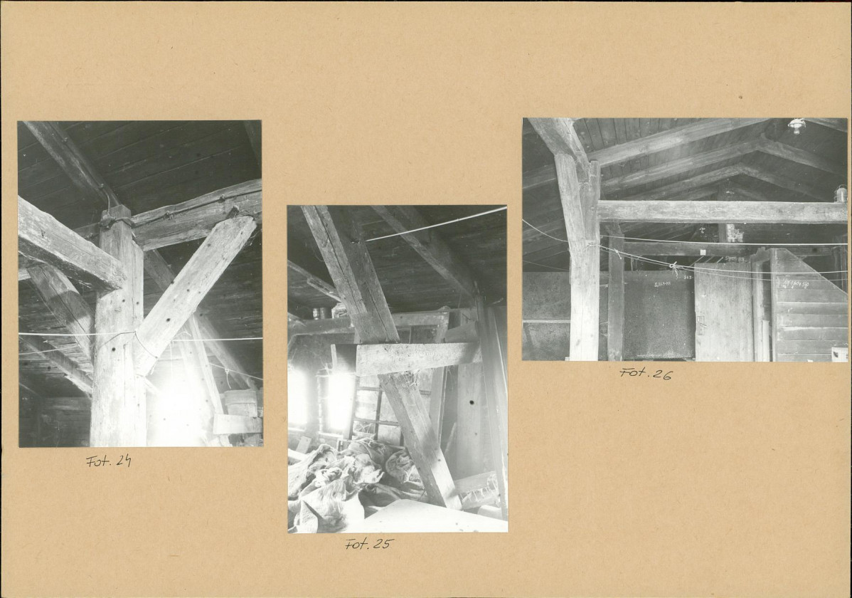 Karta biała, skan nr 18