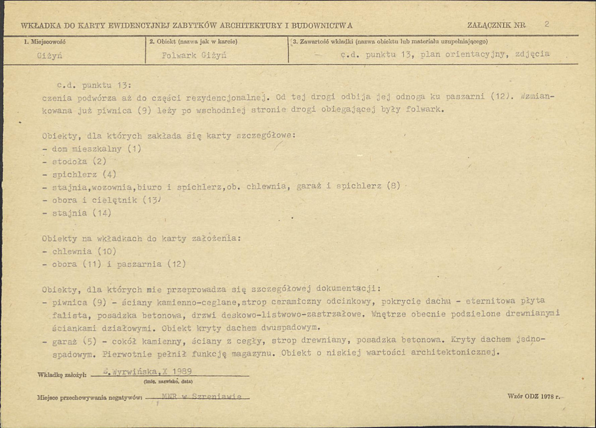 Karta biała, skan nr 7
