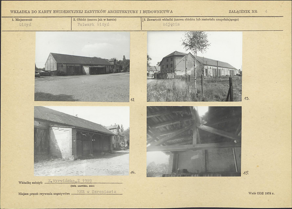 Karta biała, skan nr 11