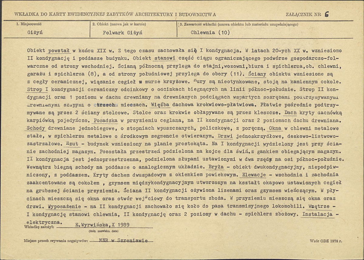 Karta biała, skan nr 15