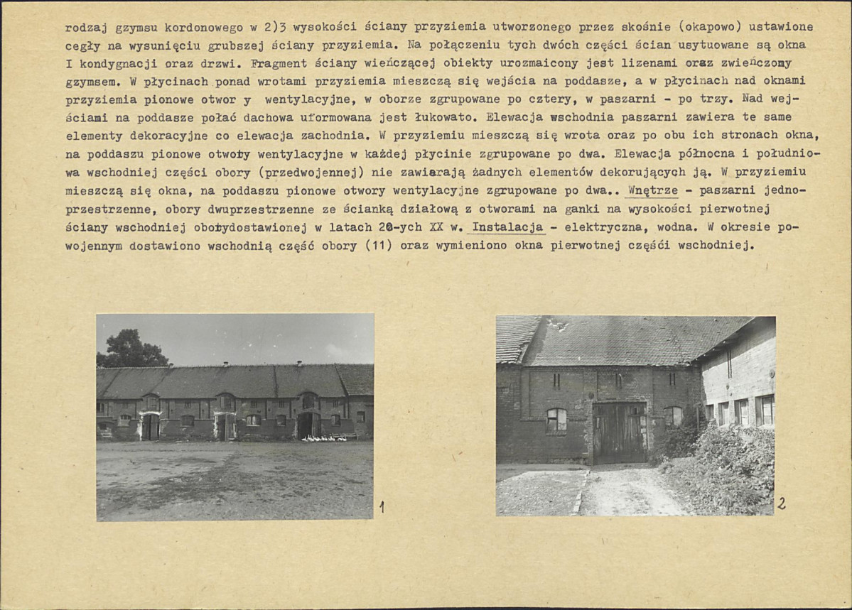 Karta biała, skan nr 18