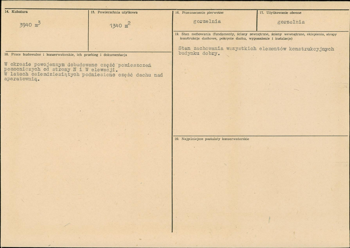 KB - Karta biała, skan nr 3