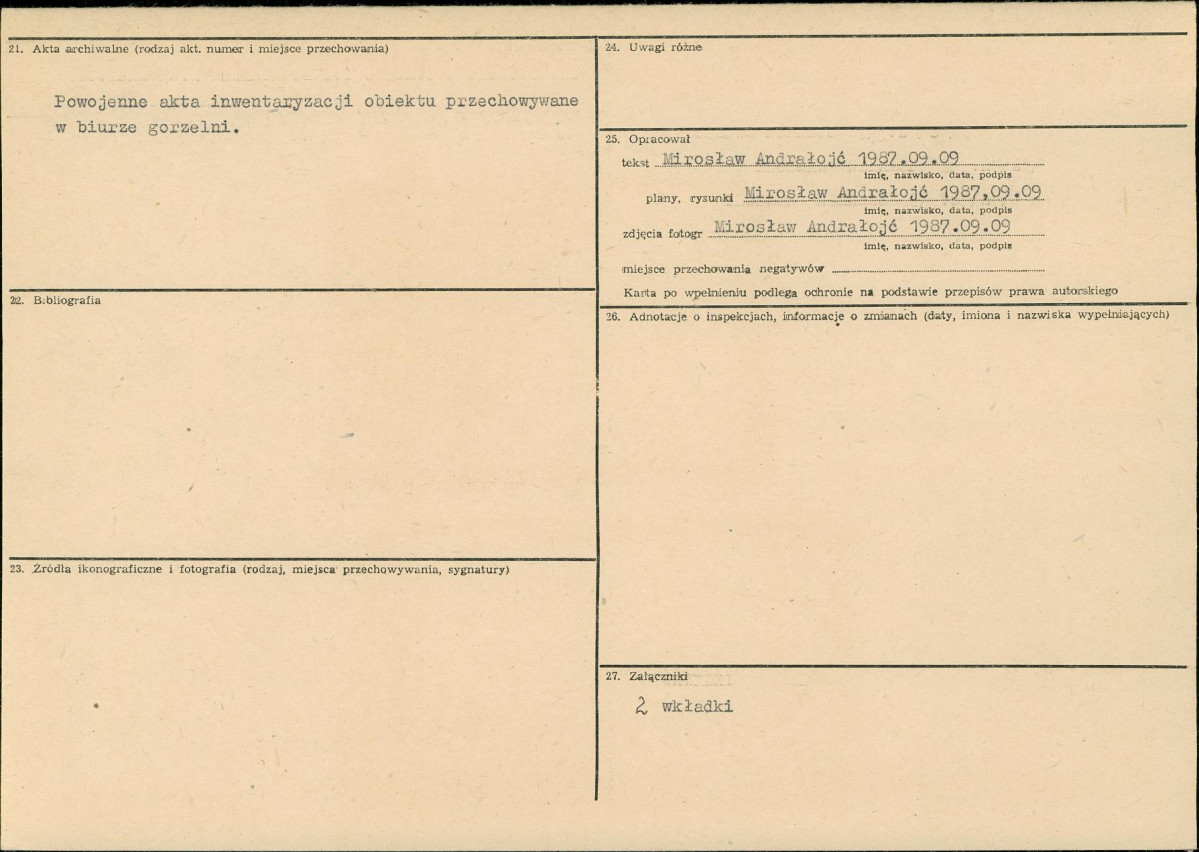 KB - Karta biała, skan nr 4