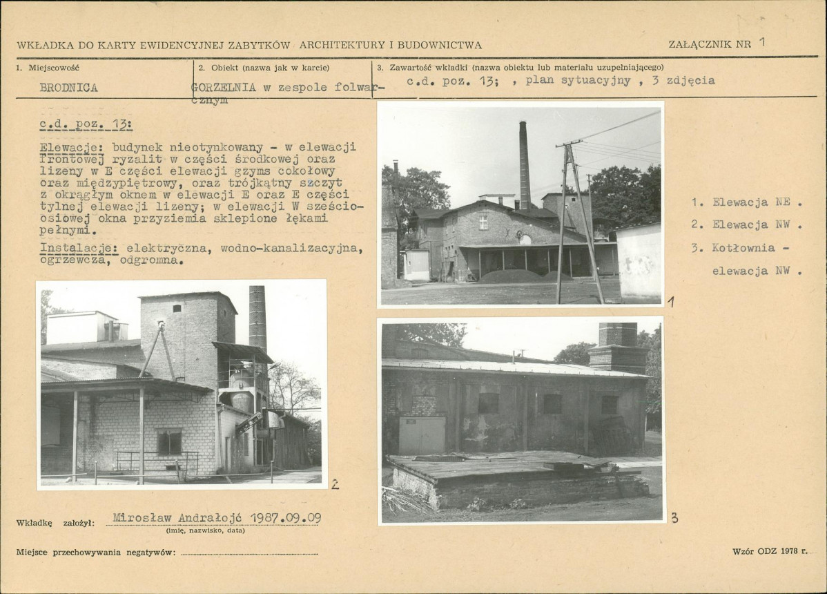 KB - Karta biała, skan nr 5