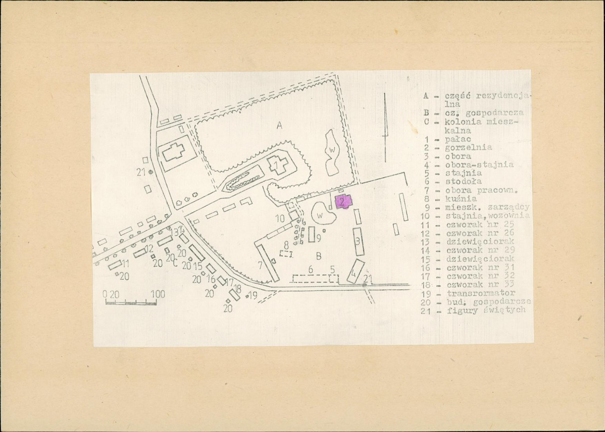 KB - Karta biała, skan nr 6