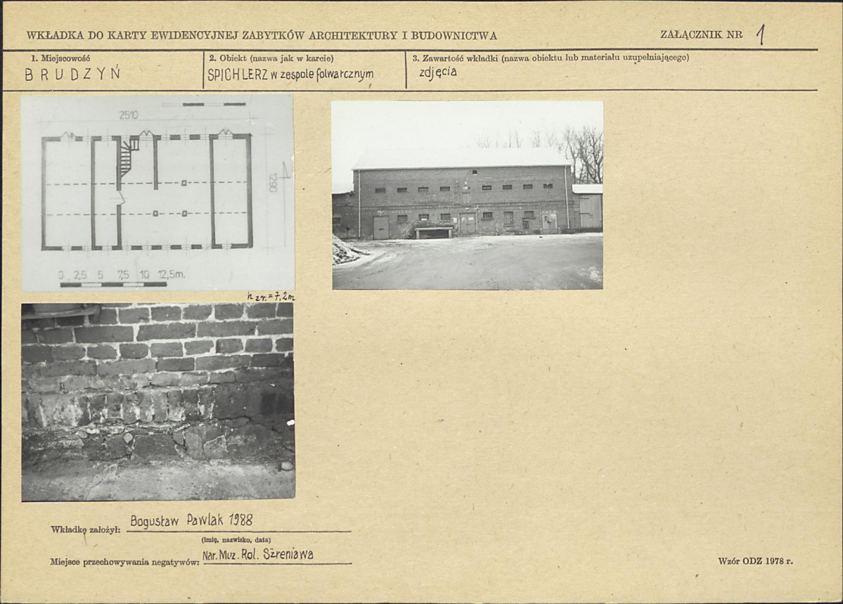 KB - Karta biała, skan nr 5