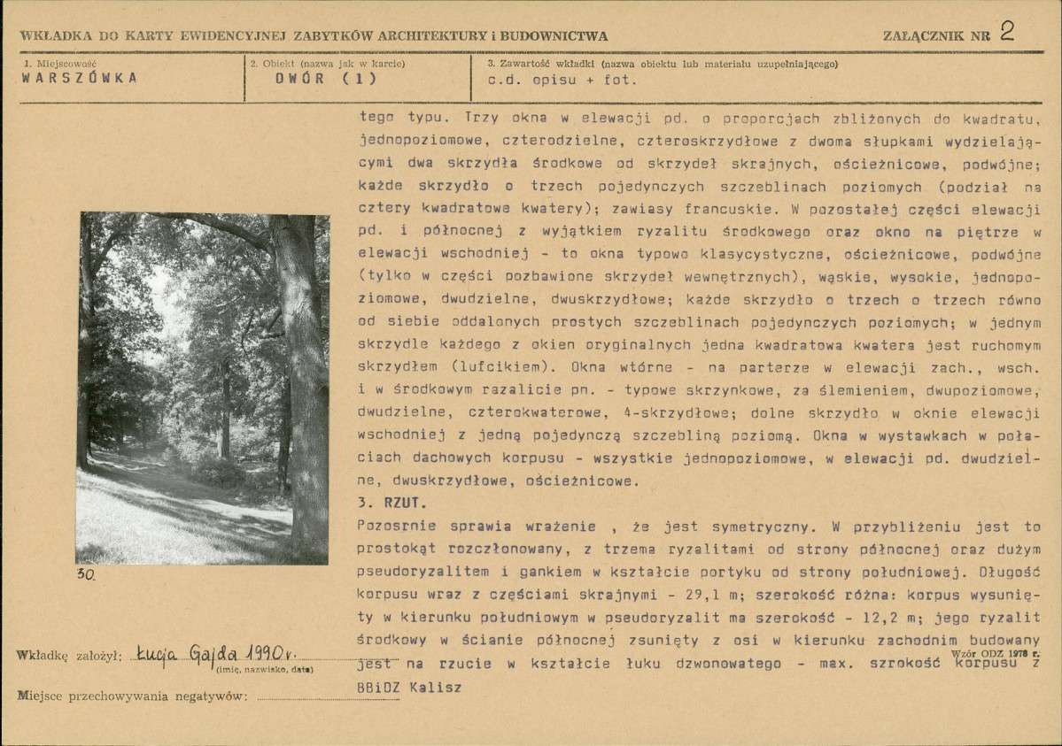 Karta biała, skan nr 7