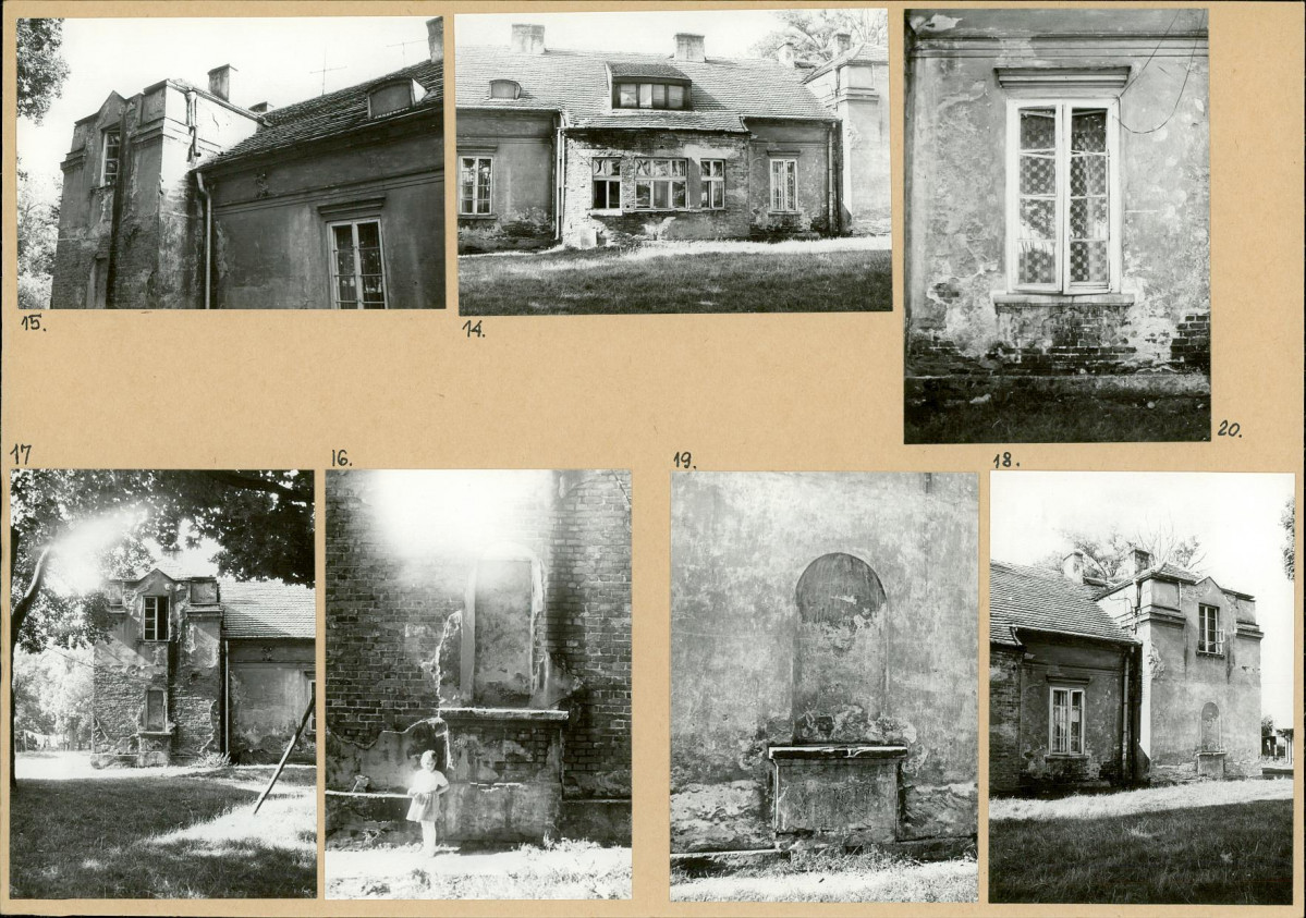 Karta biała, skan nr 12