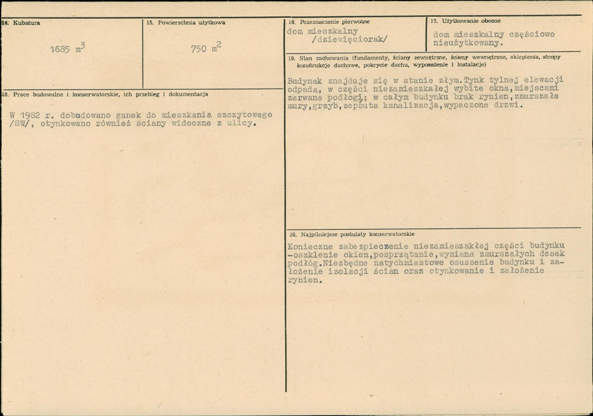 KB - Karta biała, skan nr 3