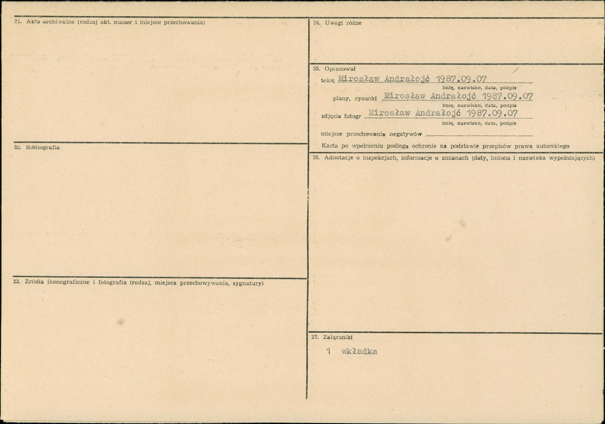 KB - Karta biała, skan nr 4