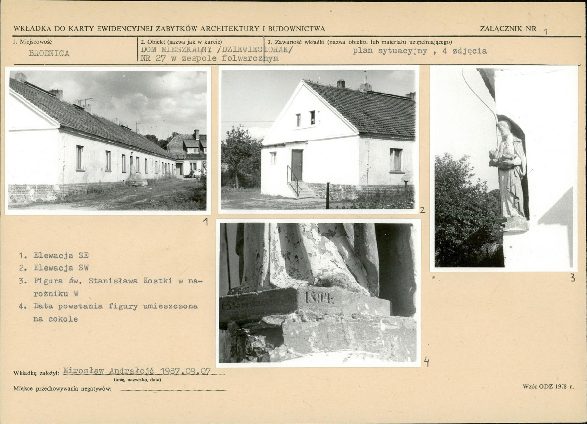 KB - Karta biała, skan nr 5