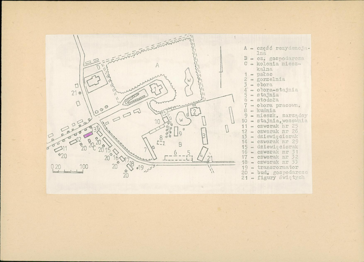 KB - Karta biała, skan nr 6