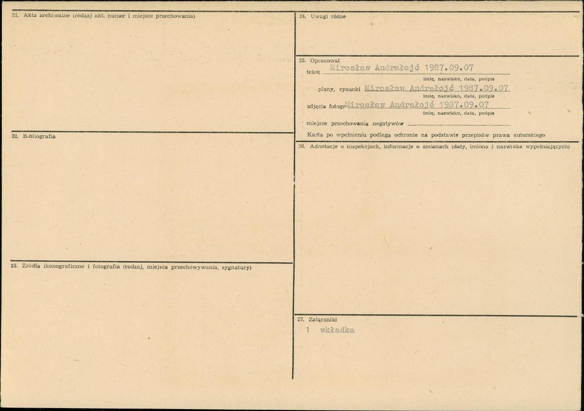 KB - Karta biała, skan nr 4