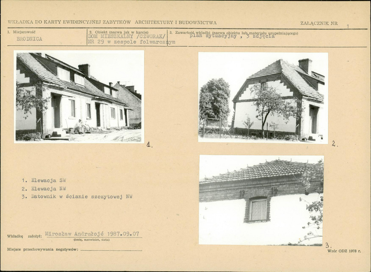 KB - Karta biała, skan nr 5