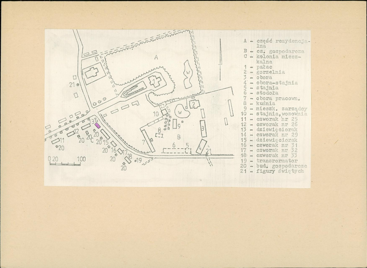 KB - Karta biała, skan nr 6