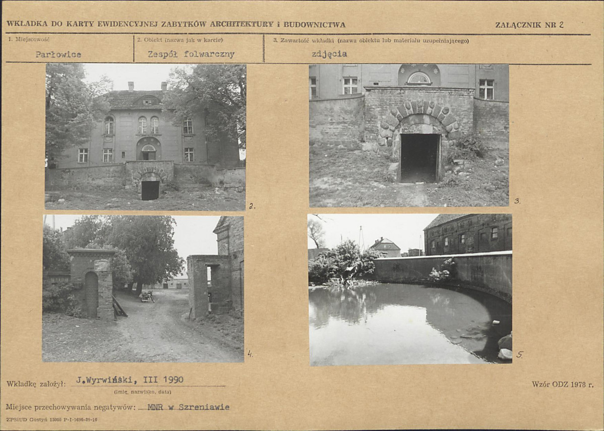 Karta biała, skan nr 7