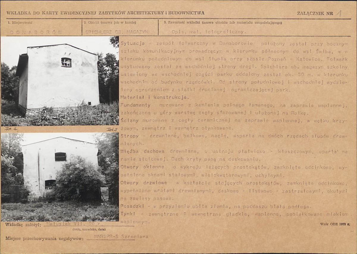 KB - Karta biała, skan nr 5