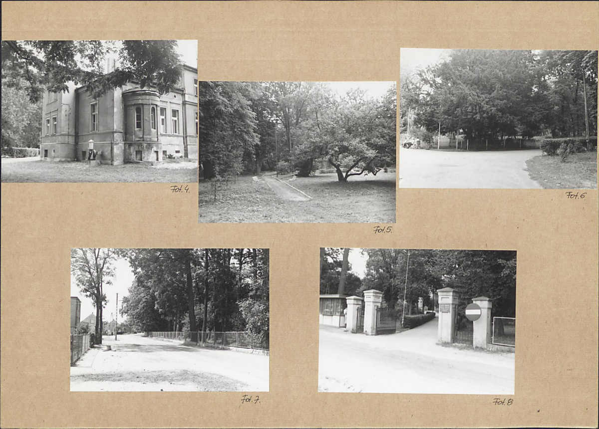 KB - Karta biała, skan nr 8