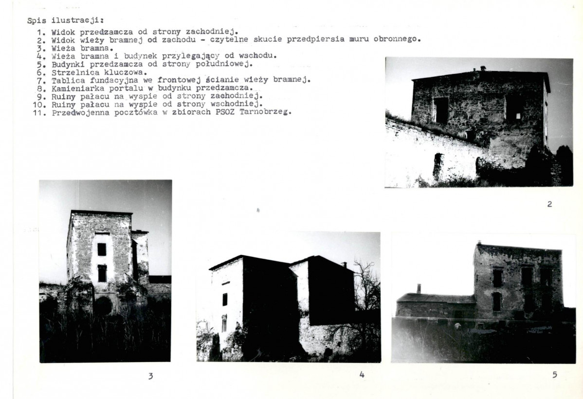 KB - Karta biała, skan nr 6