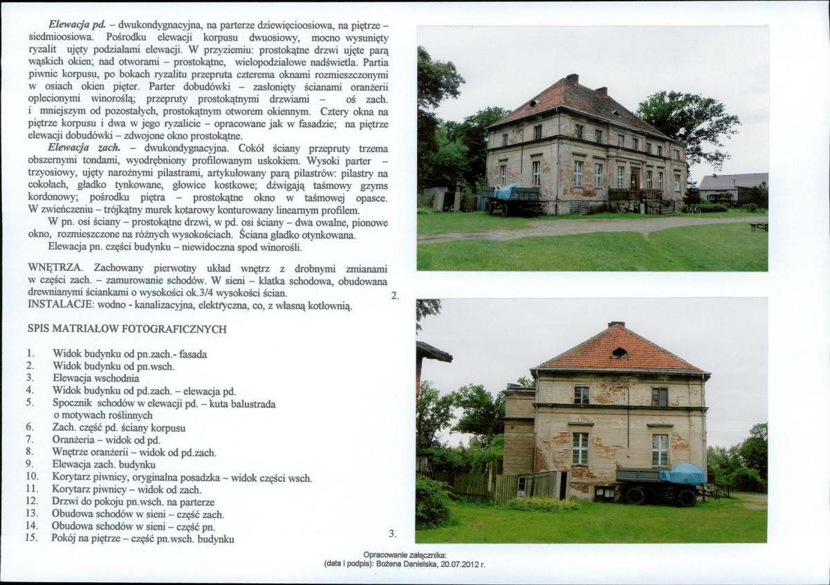 KB - Karta biała, skan nr 6
