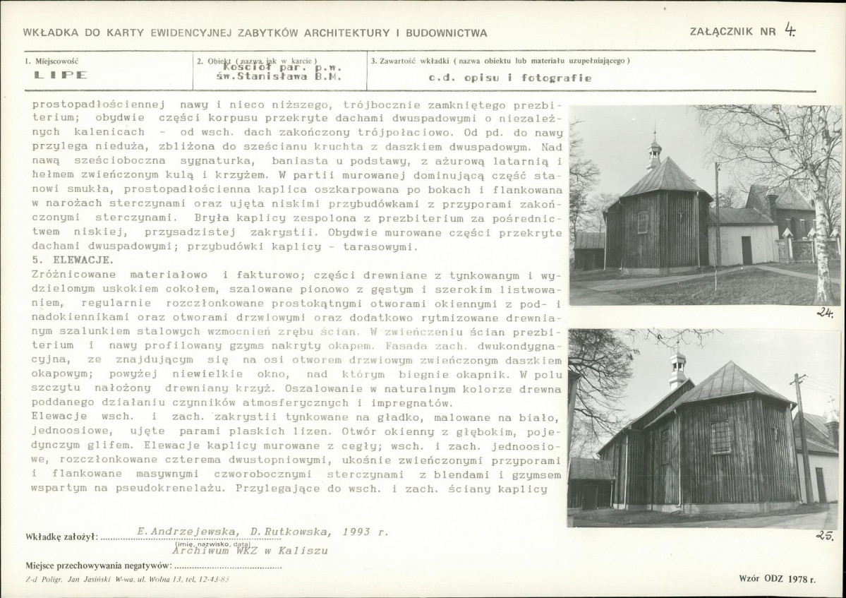 Karta biała, skan nr 13