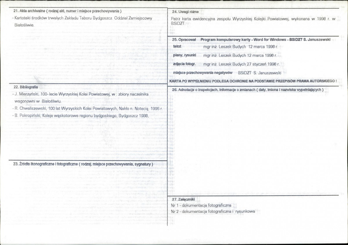 KB - Karta biała, skan nr 4