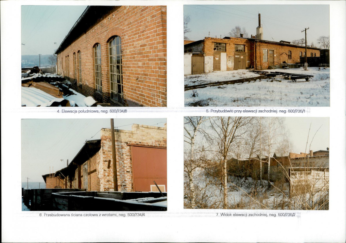 KB - Karta biała, skan nr 6