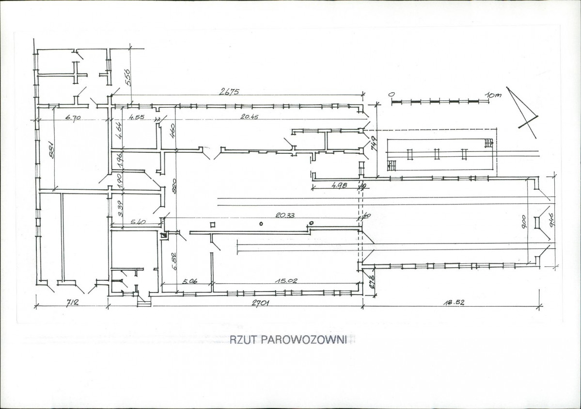 KB - Karta biała, skan nr 8