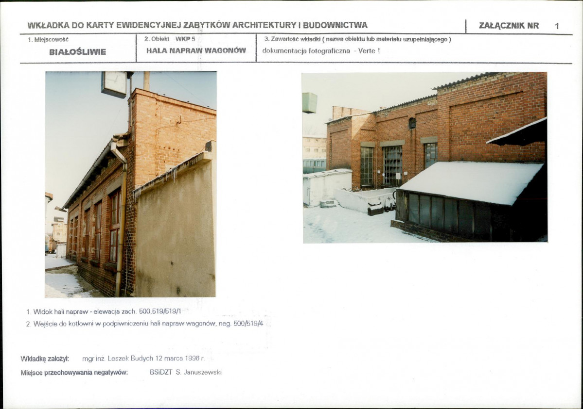 KB - Karta biała, skan nr 5