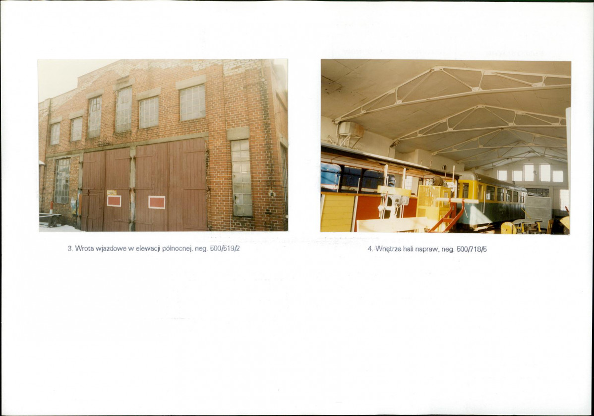 KB - Karta biała, skan nr 6