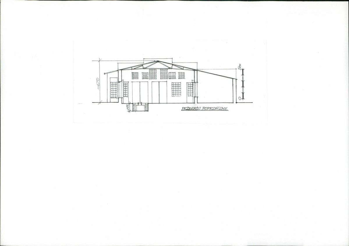 KB - Karta biała, skan nr 8
