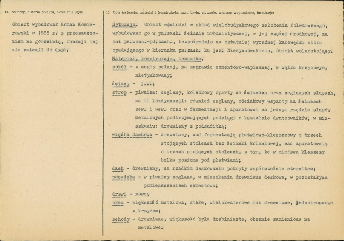 Karta biała, skan nr 2