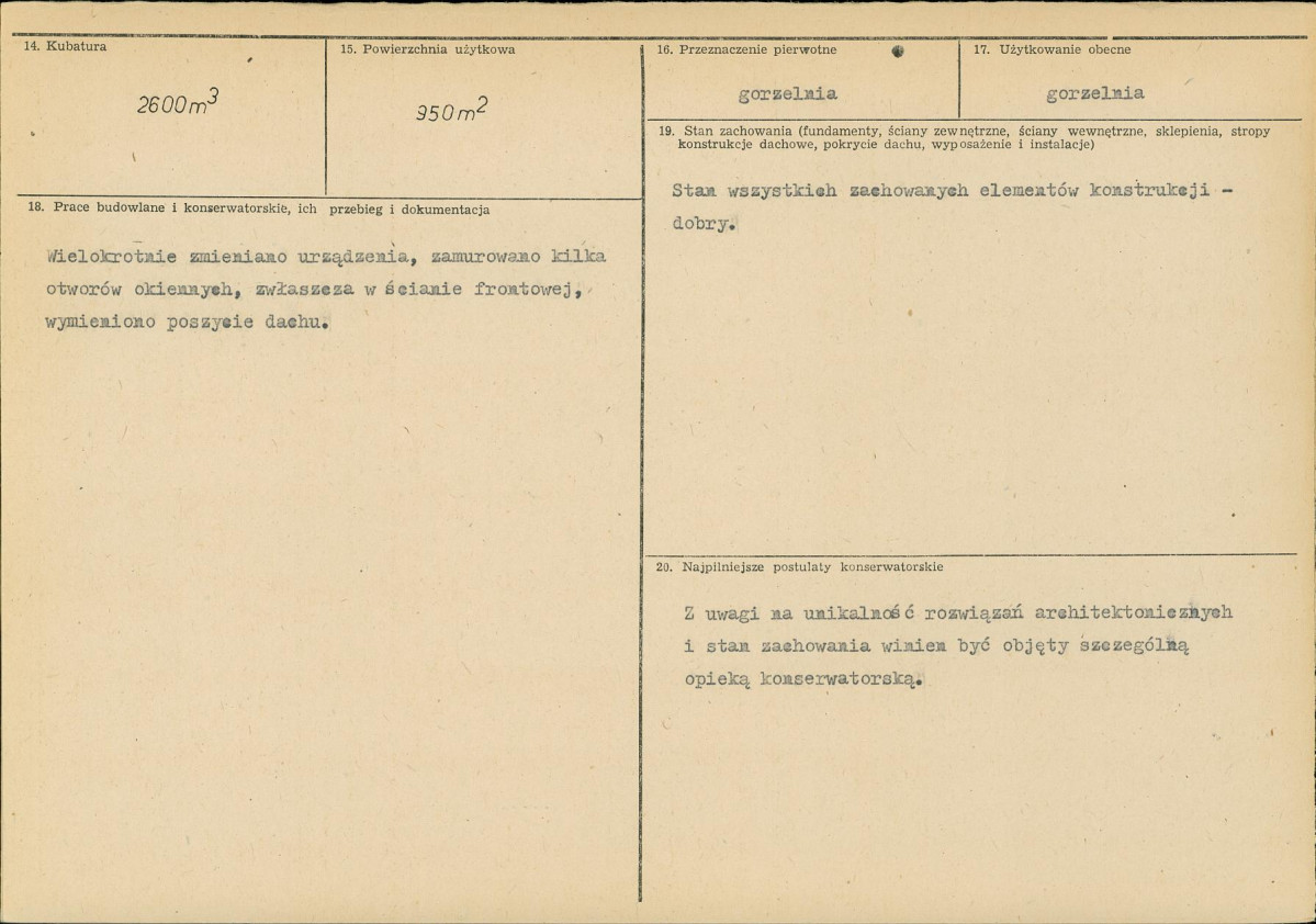 Karta biała, skan nr 3