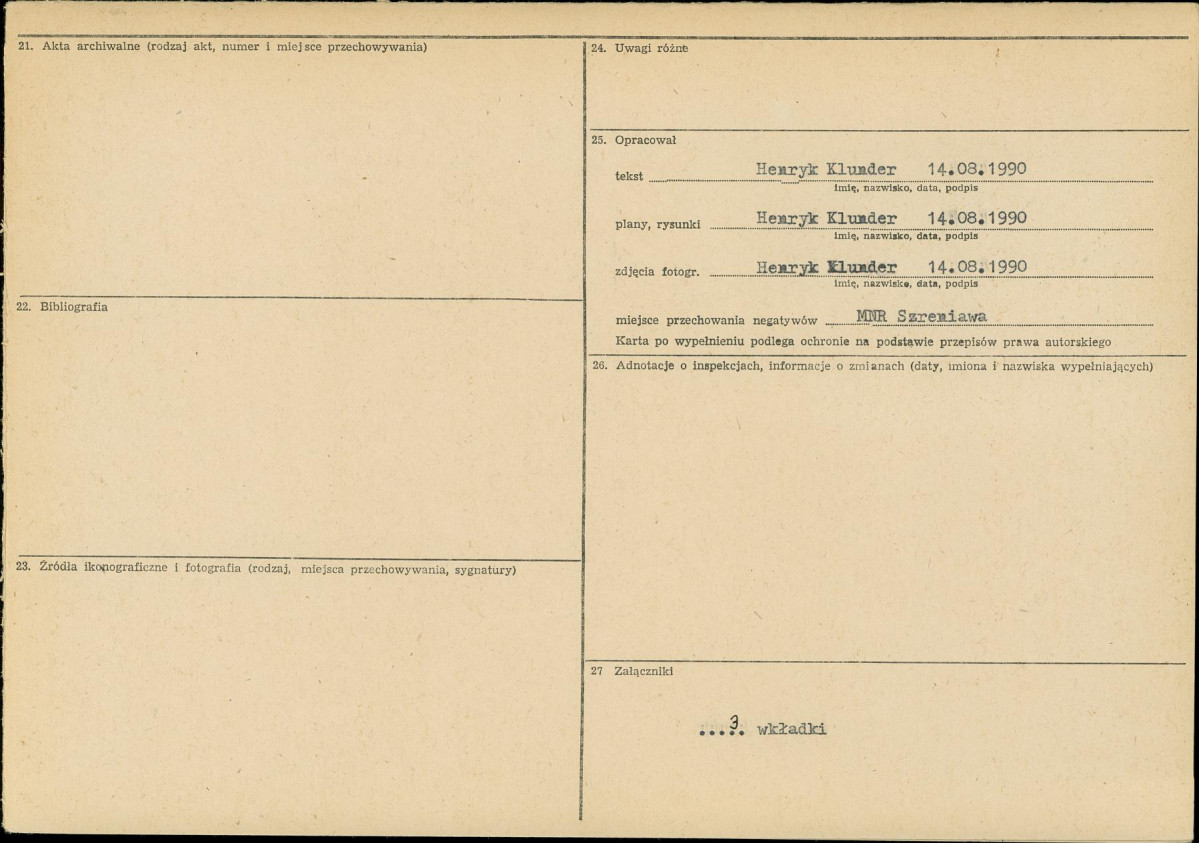 Karta biała, skan nr 4