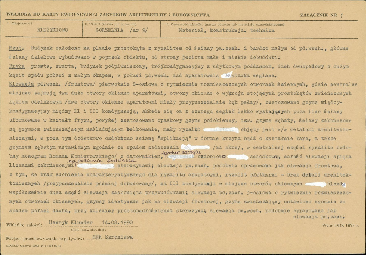 Karta biała, skan nr 5