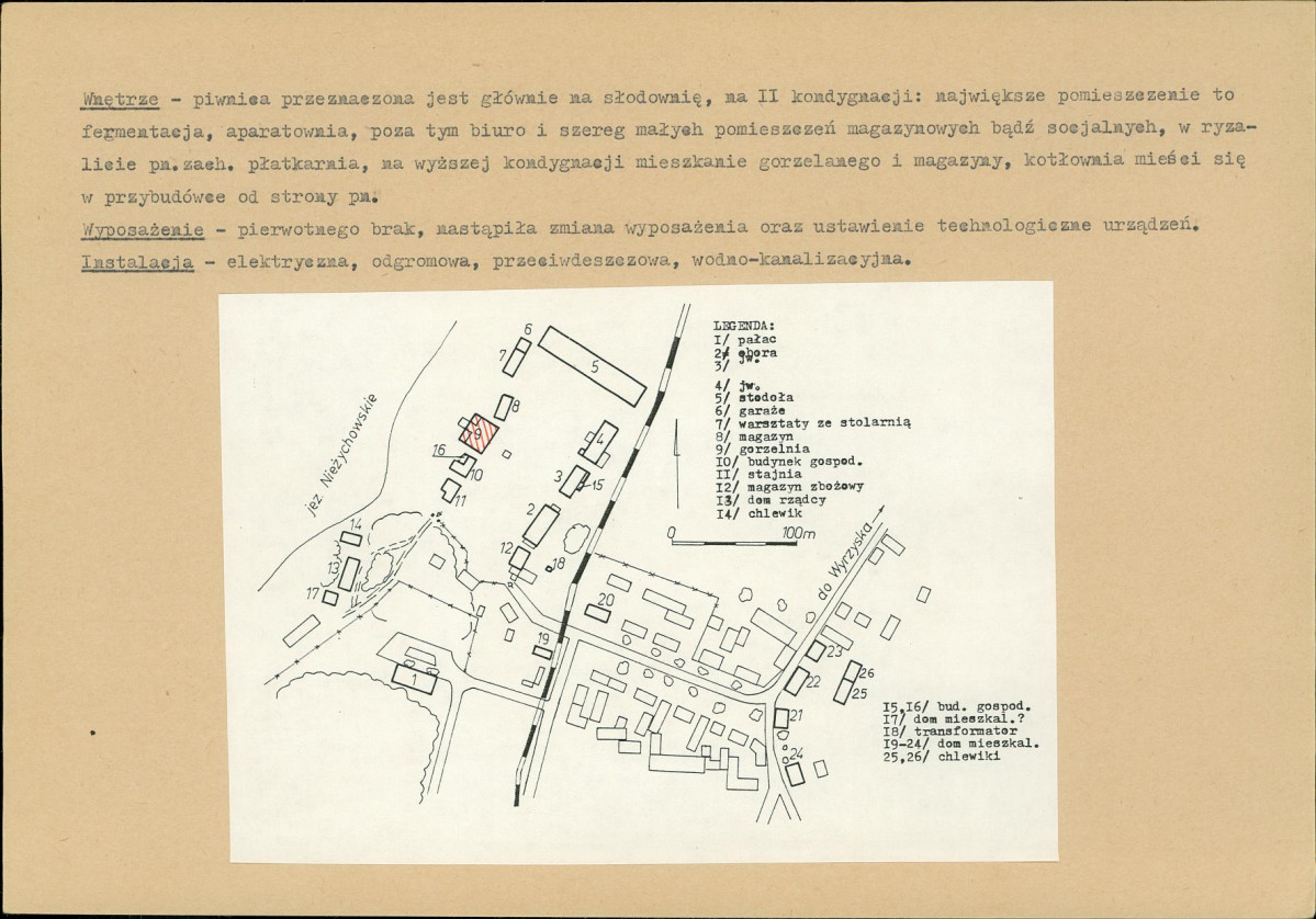 Karta biała, skan nr 6