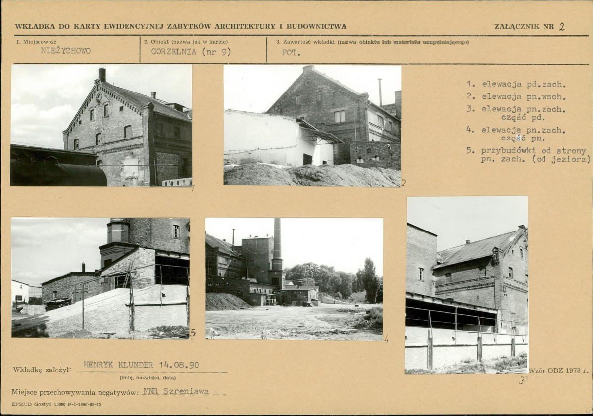 Karta biała, skan nr 7