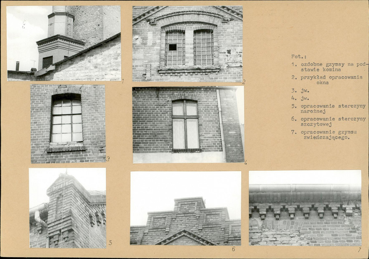 Karta biała, skan nr 8