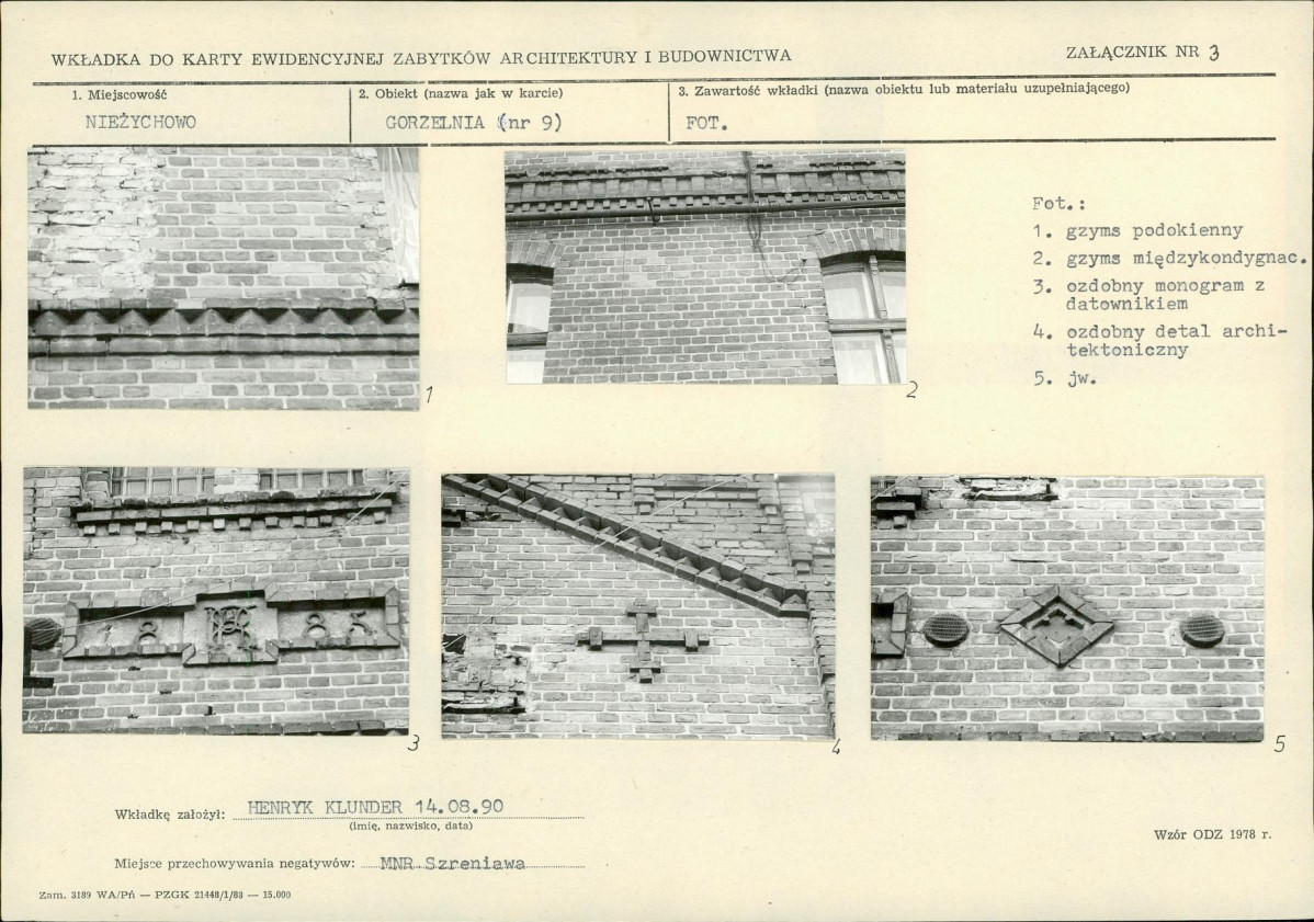 Karta biała, skan nr 9
