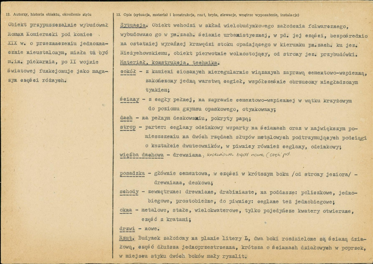 Karta biała, skan nr 2