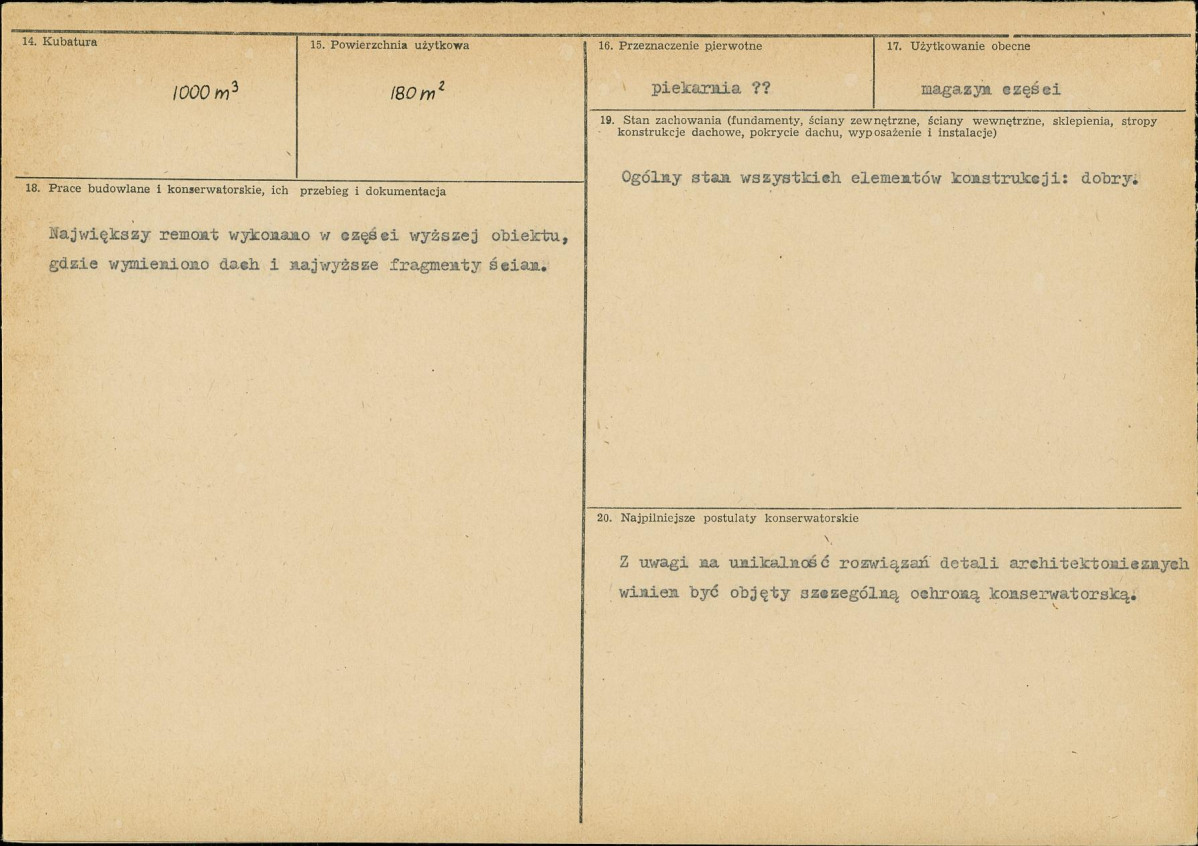 Karta biała, skan nr 3