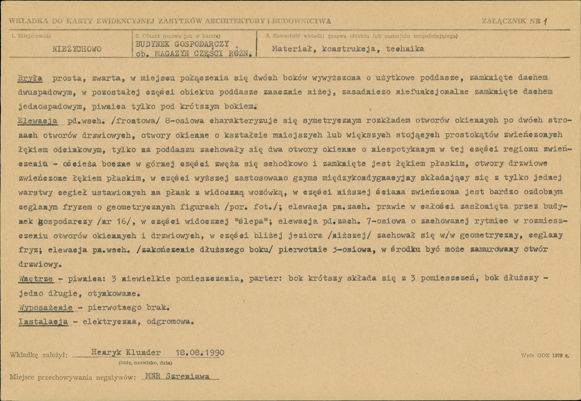 Karta biała, skan nr 5