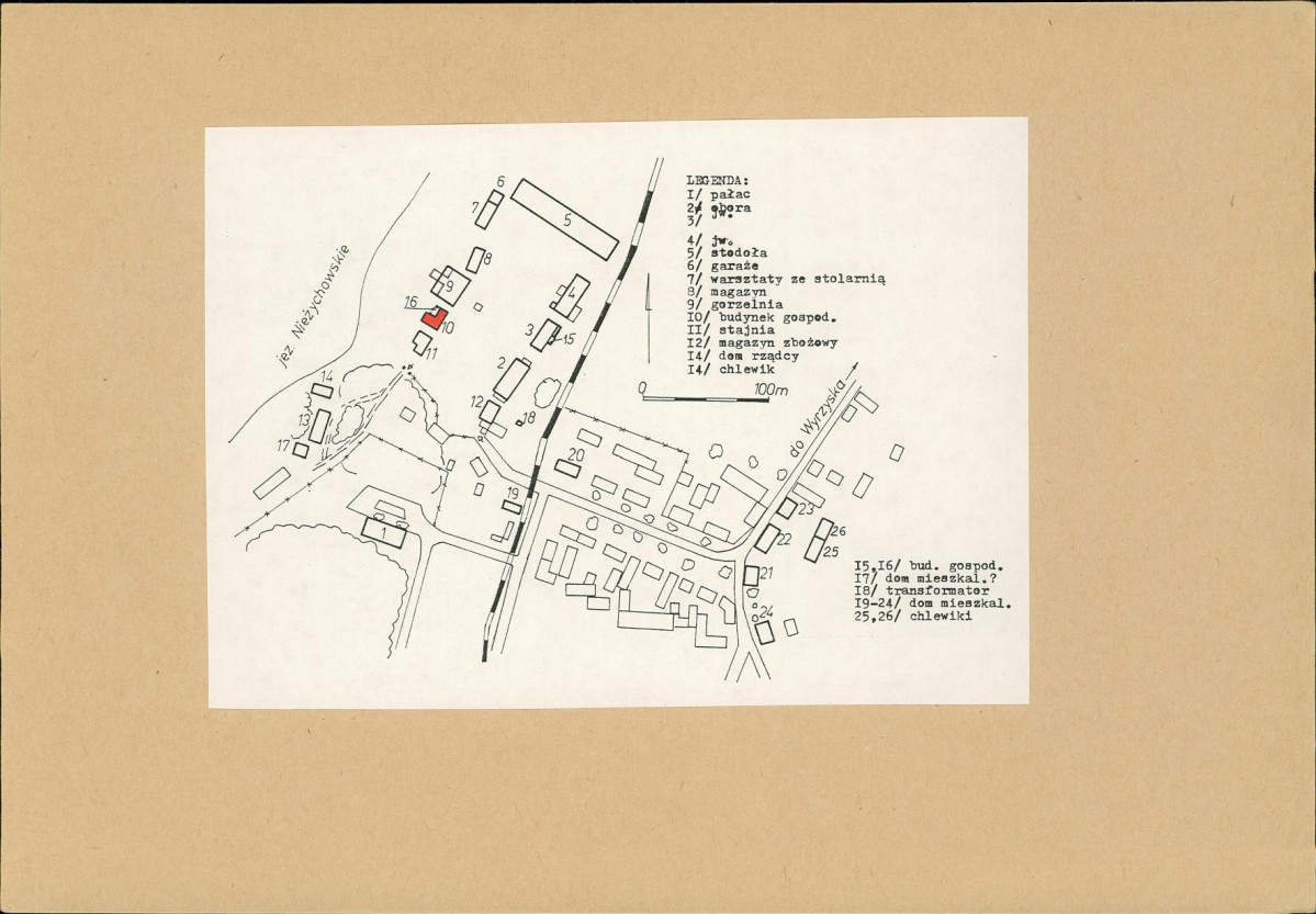 Karta biała, skan nr 6