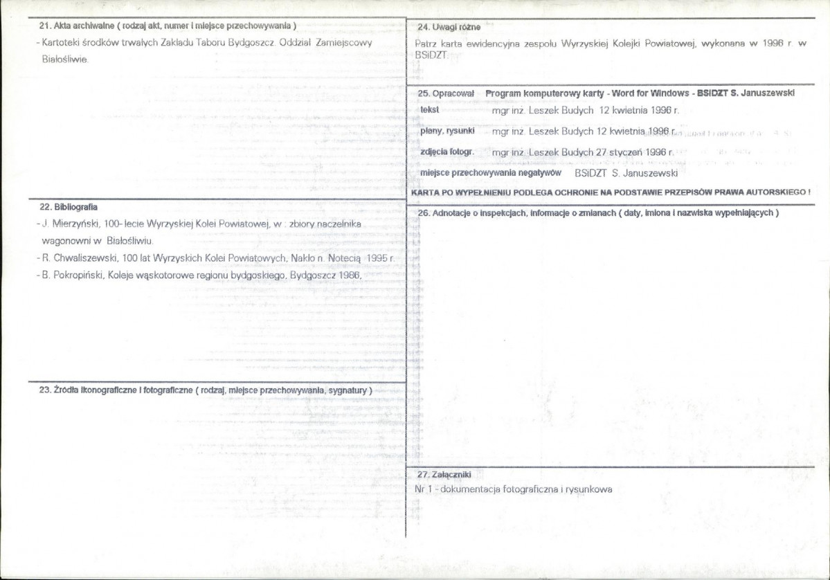 KB - Karta biała, skan nr 4