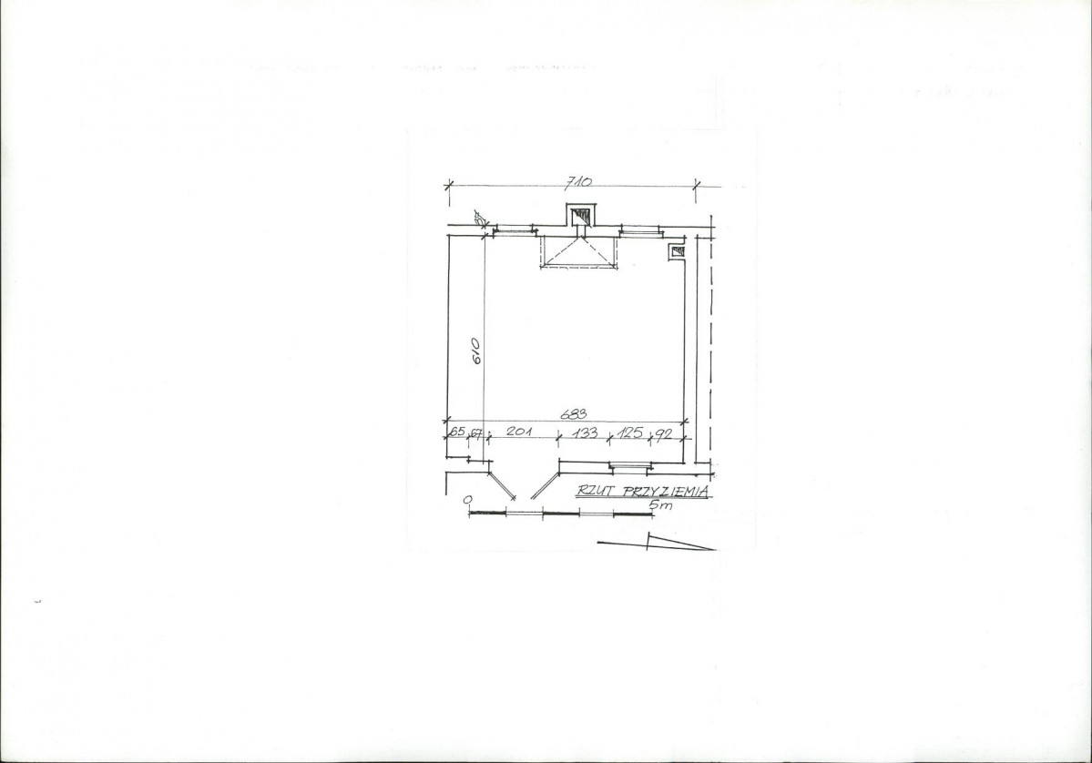 KB - Karta biała, skan nr 6