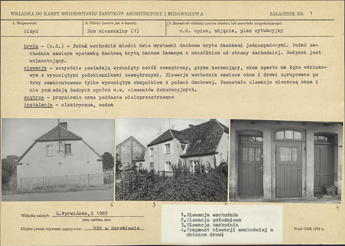 Karta biała, skan nr 5
